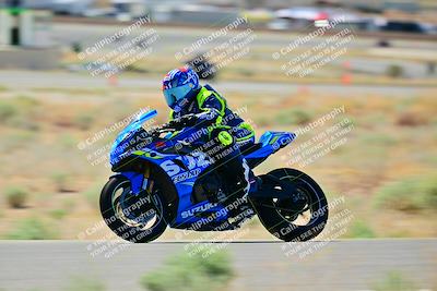 media/Apr-13-2025-TrackXperience (Sun) [[fb1ef998a6]]/Level 2 (Intermediate)/Turn 6 (Session 2)/